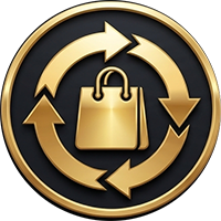 icon01