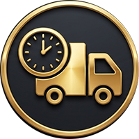 icon02