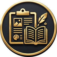 icon03