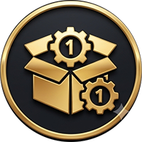 icon04