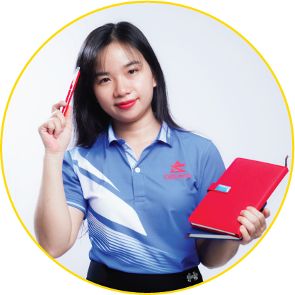 AVT SALES 04