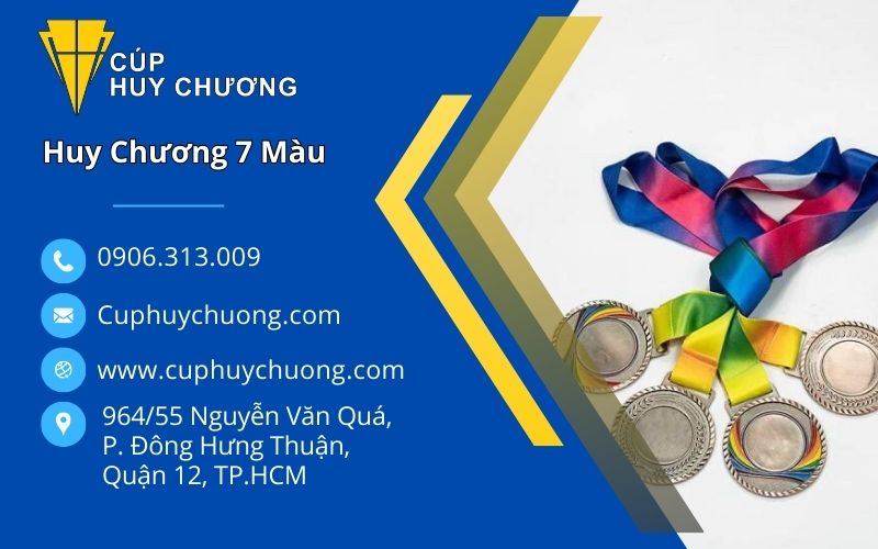 Huy-chuong-7-mau