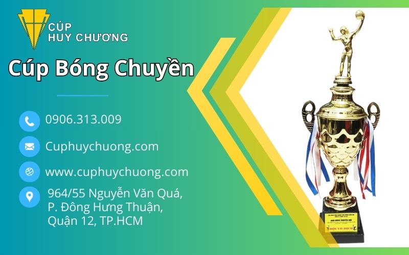 cup-bong-chuyen