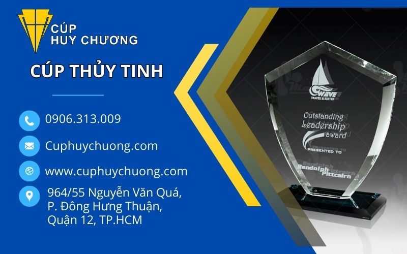 cup-thuy-tinh