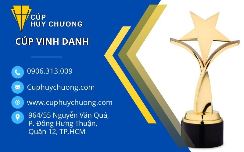 cup-vinh-danh