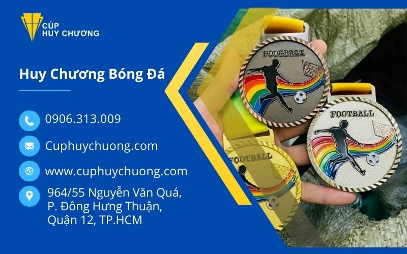 huy-chuong-bong-da