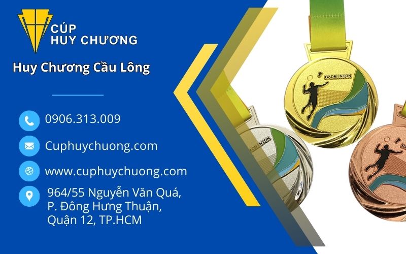 huy-chuong-cau-long