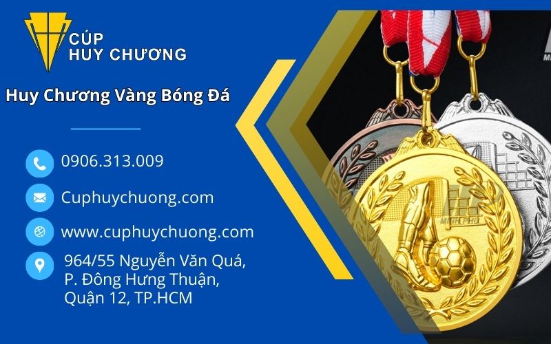 huy-chuong-vang-bong-da