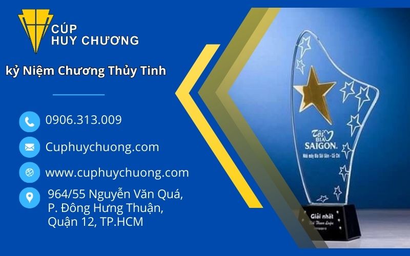 ky-niem-chuong-thuy-tinh