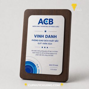 BVD 006 (2)