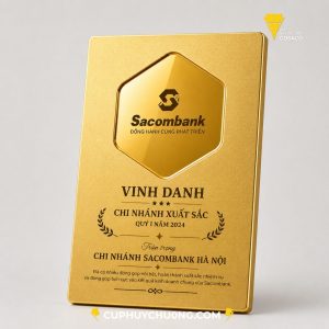 BVD 007 (1)