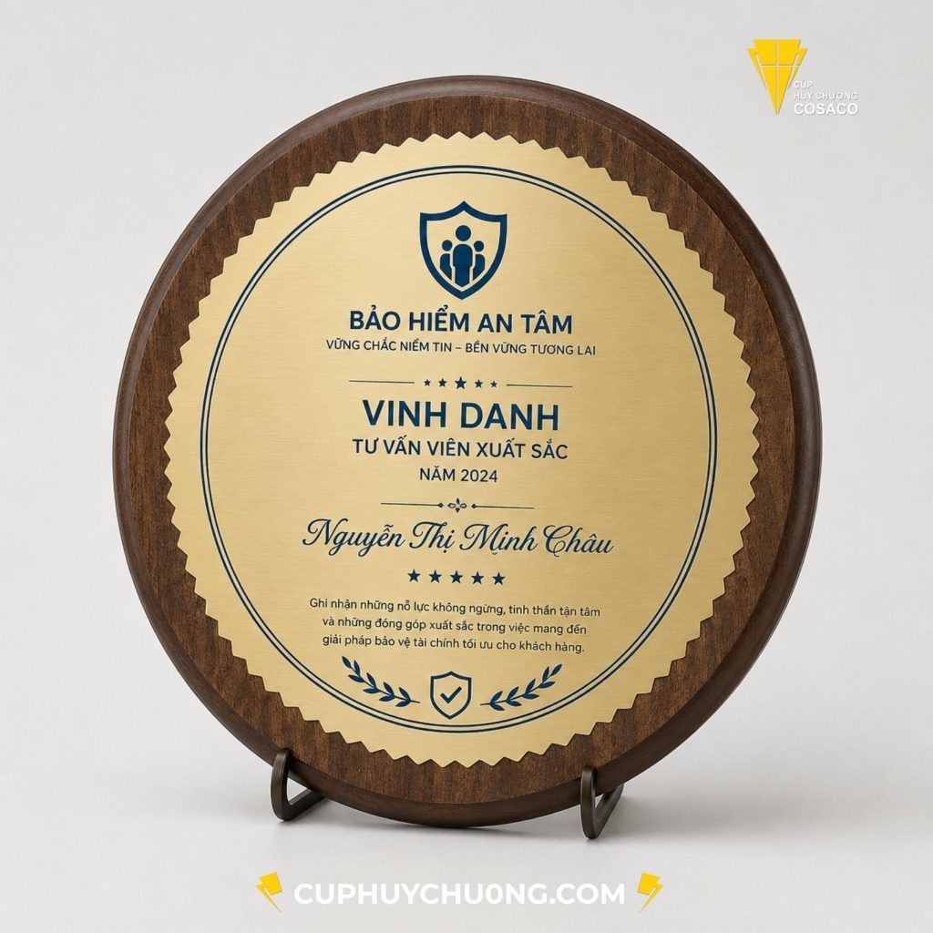 BVD 009 (1)