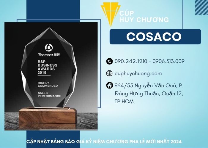 bao-gia-ky-niem-chuong-pha-le