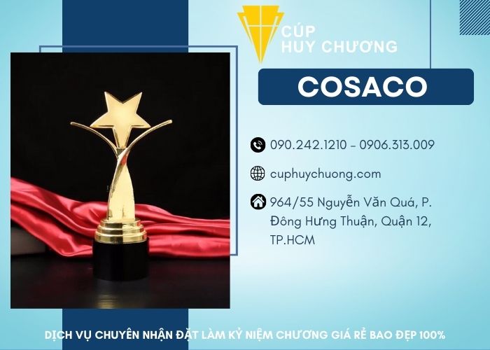 dat-lam-ky-niem-chuong-gia-re