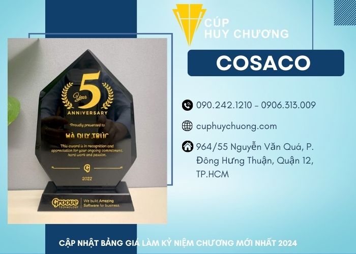 gia-lam-ky-niem-chuong