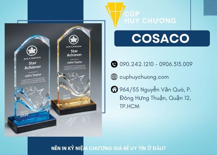 in-ky-niem-chuong-gia-re-uy-tin