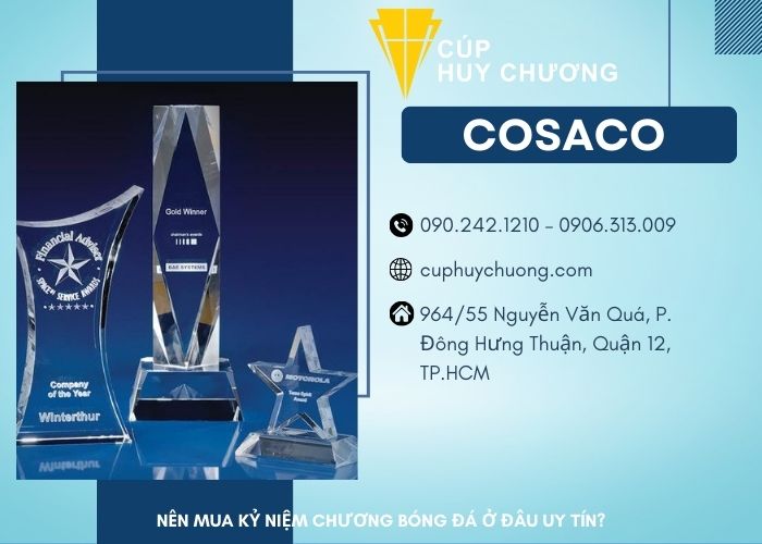ky-niem-chuong-bong-da