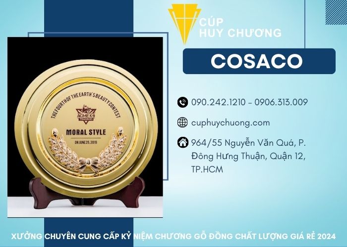 ky-niem-chuong-go