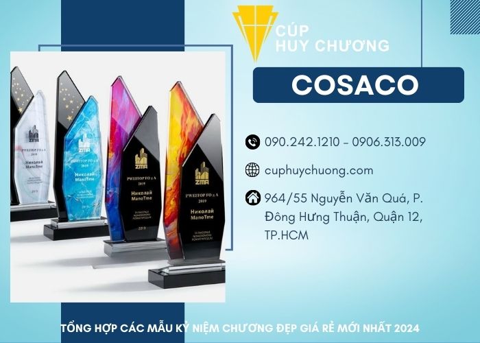 mau-ky-niem-chuong-dep-gia-re