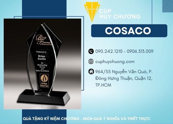 qua-tang-ky-niem-chuong