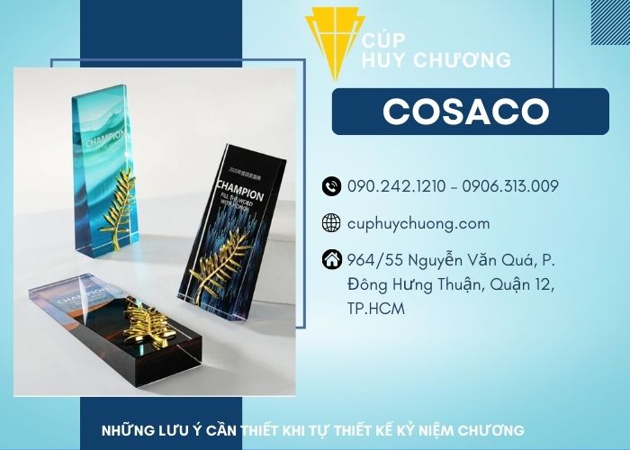 thiet-ke-ky-niem-chuong