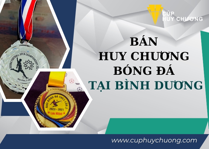 ban cup bong da tai binh duong