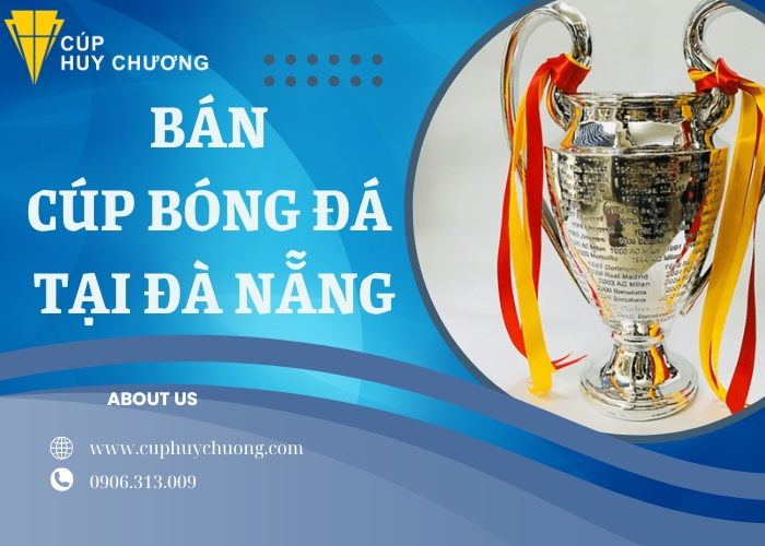 ban cup bong da tai da nang