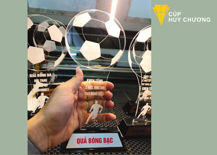 ban cup bong da tai ha noi (3)