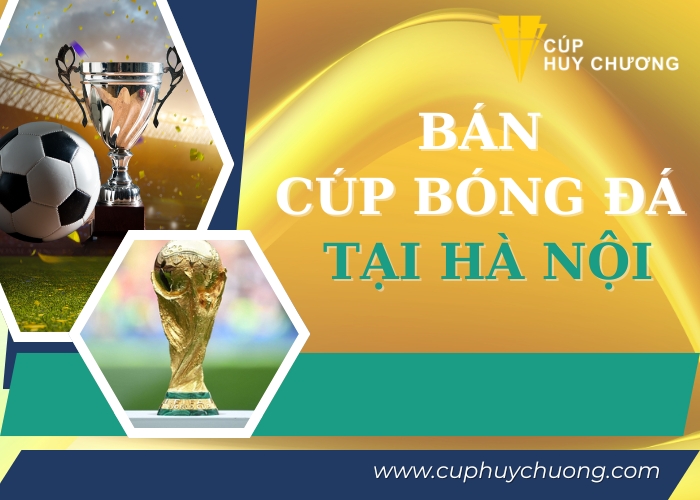 ban cup bong da tai ha noi (6)