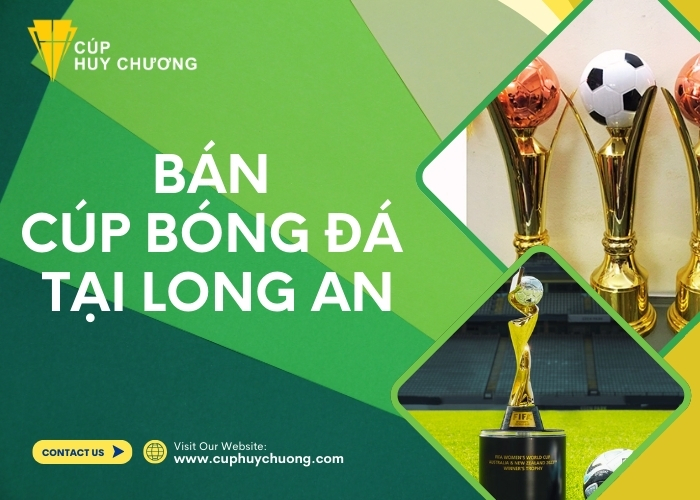 ban cup bong da tai long an