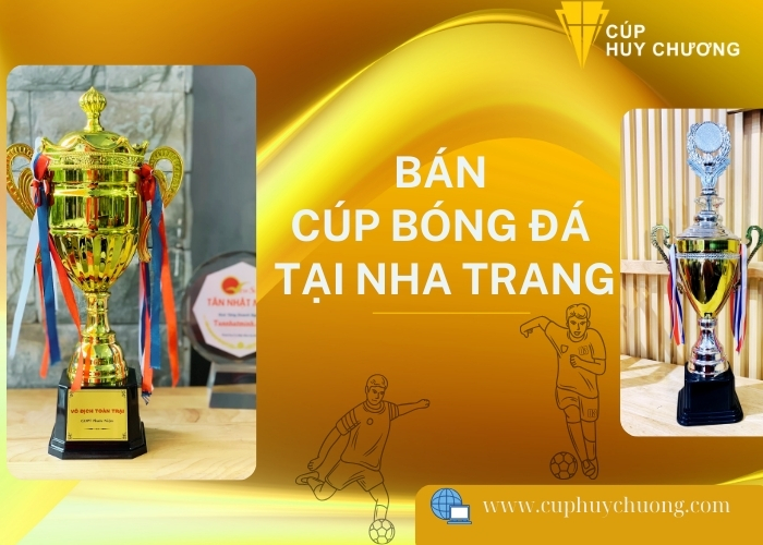 ban cup bong da tai nha trang