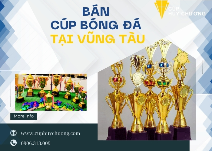 ban cup bong da tai vung tau