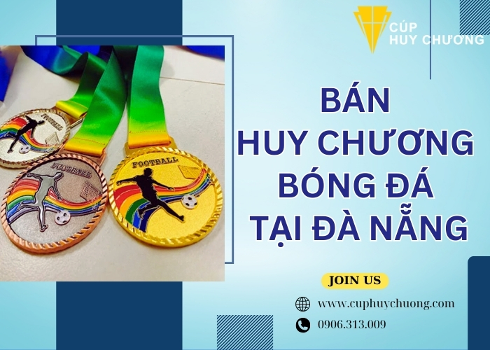 ban huy chuong bong da tai da nang (1)