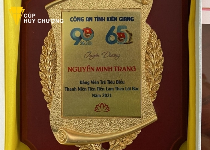 ky niem chuong dong (5)