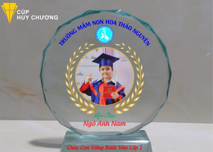 ky niem chuong hoc tap (3)