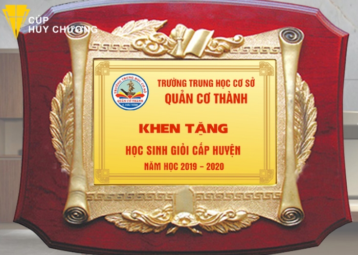 ky niem chuong hoc tap (4)