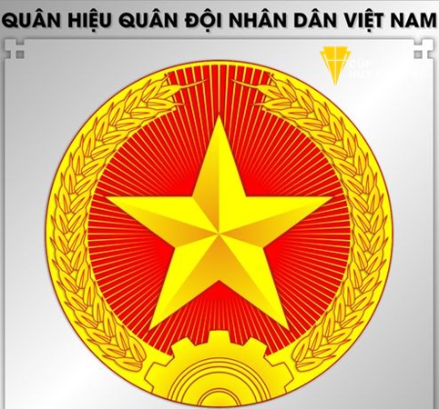 biểu tượng ngôi sao 5 cánh là gì (2)