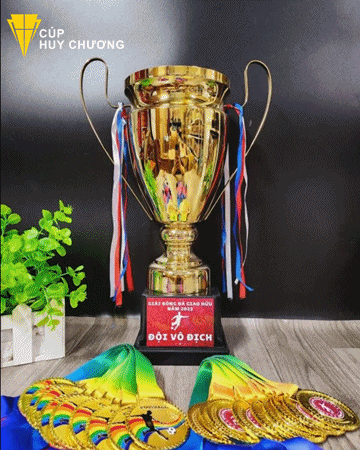 cúp pha lê cho thể thao (5)