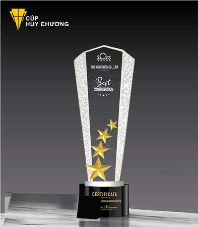 cúp pha lê để bàn (3)