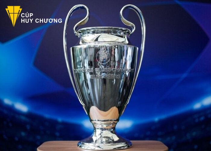 cúp bóng đá Champions League (3)