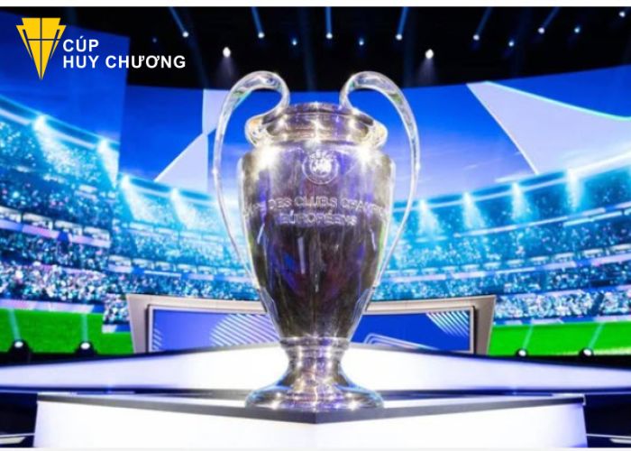 cúp bóng đá Champions League (4)