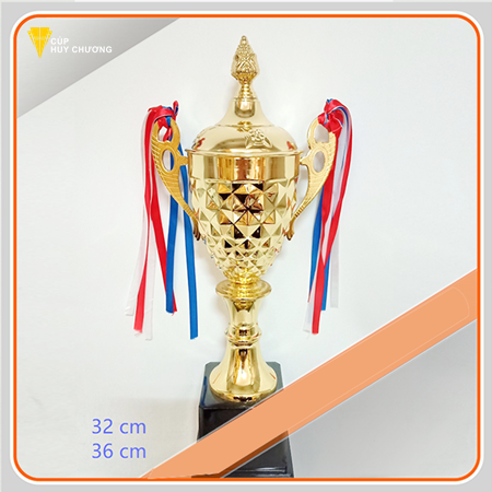 cúp bóng đá cho doanh nghiệp (2)