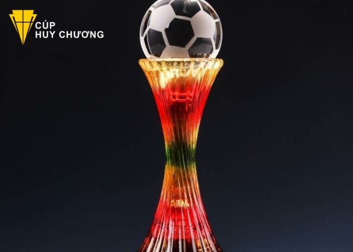 cúp bóng đá pha lê cao cấp (6)
