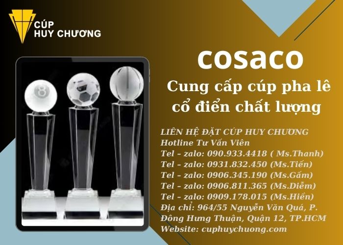 cúp pha lê cổ điển (6)