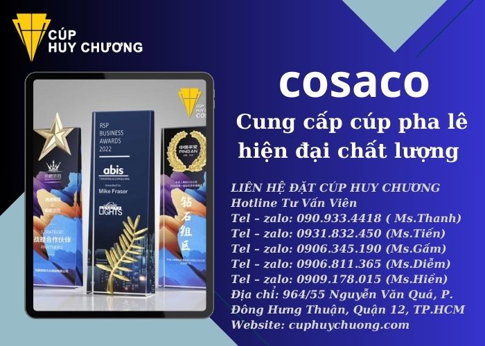 cúp pha lê hiện đại (4)