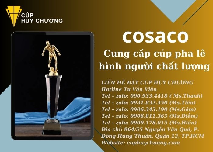 cúp pha lê hình người (6)