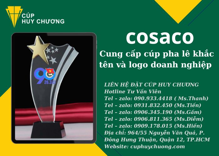 cúp pha lê khắc tên và logo doanh nghiệp (5)