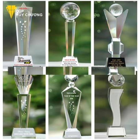 kỷ niệm chương thủy tinh đặt làm (4)
