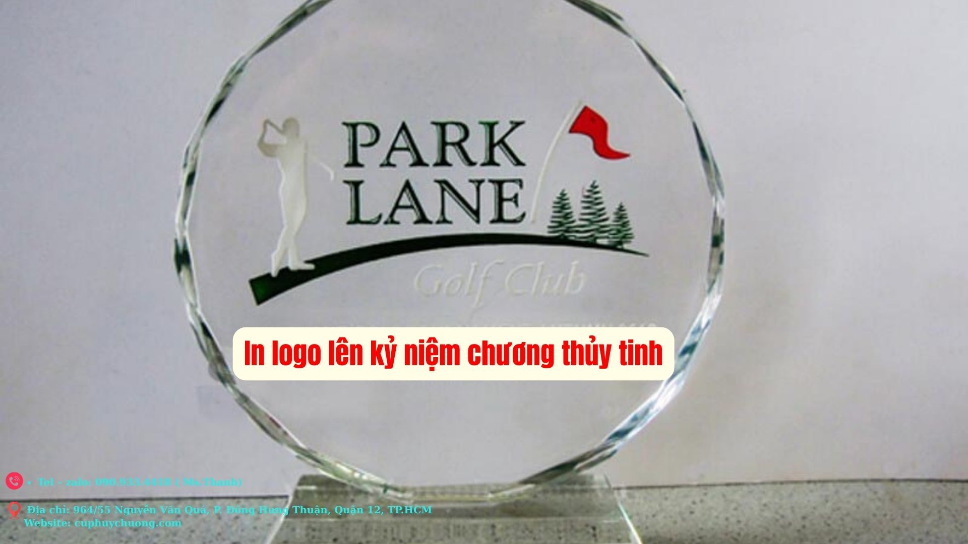 in logo lên kỷ niệm chương thủy tinh (1)