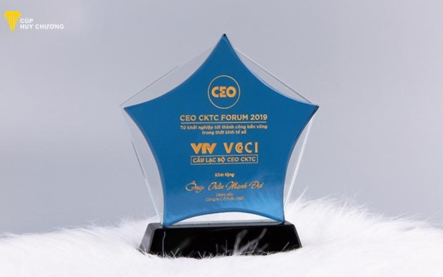 in logo lên kỷ niệm chương thủy tinh (4)